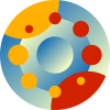 PocketFi Logo