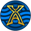 Azvox Logo