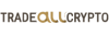 TradeAllCrypto Logo