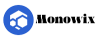 Monowix Logo