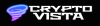 Crypto Vista Logo