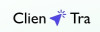 Clientra Logo