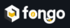 FonGo Logo