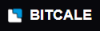 Bitcale Logo