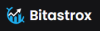 Bitastrox Logo