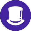 RAYSBOT LIMITED Logo