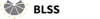BLSS Logo