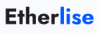 Etherlise Logo