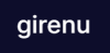 Girenu Logo