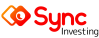 SyncInvesting Logo