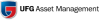 UFG Asset Management Logo
