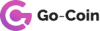 Go Coin Logo