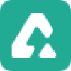 Aeralumineo Logo