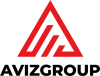AvizGroup Logo