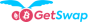 Get Swap Logo