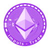 Impuls Trade Logo