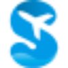 Swap Ws Logo