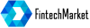 FintechMarket Logo