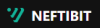 Neftibit Logo