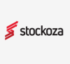Stockoza Logo
