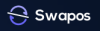 Swapos Logo