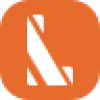 Linovora Logo