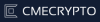Cmecrypto Logo
