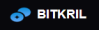 BitKril Logo