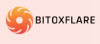 Bitoxflare Logo