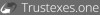 Trustexes Logo