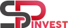 SPInvest Logo