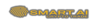 Smart AI Crypto Trade Logo
