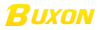 Buxon Logo