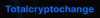 Totalcryptochange Logo