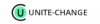 Unite Change Logo