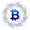 CryptoHati Logo