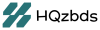 Hqzbds Logo