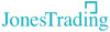 Jones Trading Logo