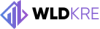 WLDkre logo