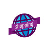 Coexiobtc Logo