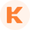 Koibaken Logo