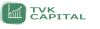 TVK Capital Logo