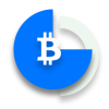 Trade4bit Logo