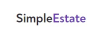 Simple Estate Logo