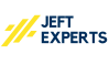 Jeft Experts Logo
