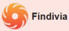 Findivia Logo