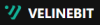Velinebit Logo