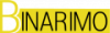 Binarimo Logo