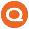 QNET Logo