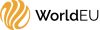 WorldEU Logo